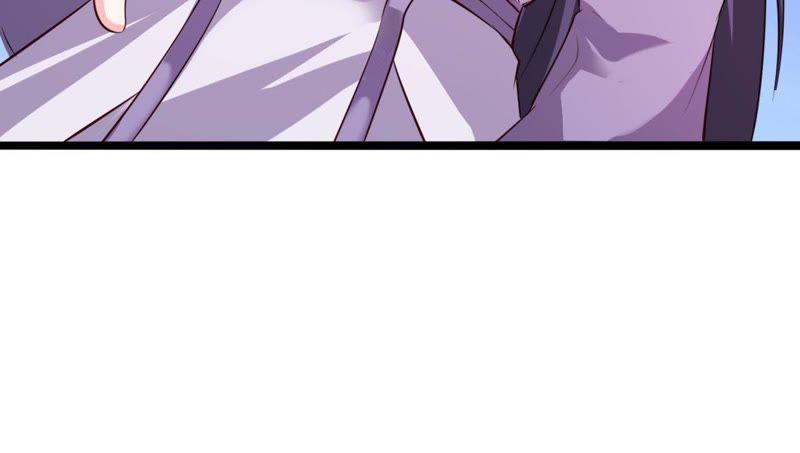 Turned Into a Grass in The Fantasy World? Chapter 61 Gambar 71